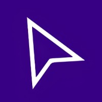 TECHSOL SA logo - Similar company to Kalispot
