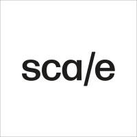 Scale Gmbh