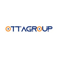 OTTA Group logo - Similar company to Et Lab (Edtech Lab)