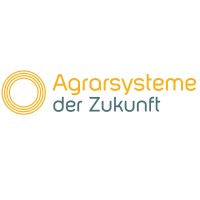 Agricultural Systems of the Future logo - Similar company to Science-Slam.Com
