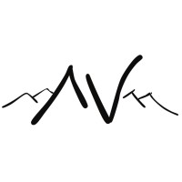 Aspen Ventures logo - Similar company to Edge Ventures