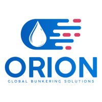 Orion Holdings Limited logo - Similar company to Trustworthy.Ae