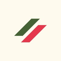 Il Mercato Gentiloni logo - Similar company to Matrix Signs