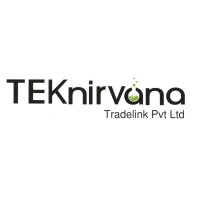 TEKnirvana Tradelink PVT LTD logo - Similar company to Fortis Instruments