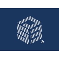 Savino Del Bene - Erbil logo - Similar company to Denksoft.Co