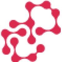 Bytesize; Digital Marketing Agency logo - Similar company to Digitxplus