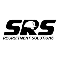SRS Recruitment Solutions logo - Similar company to Css