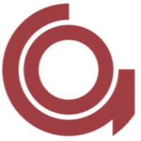 omnigrid logo - Similar company to Mark Zucker
