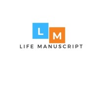 Life Manuscript