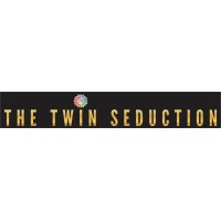 The Twin Seduction logo - Similar company to Saurav Solution