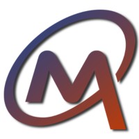 Mahad Group logo - Similar company to Mahad Manpower Pvt Ltd India
