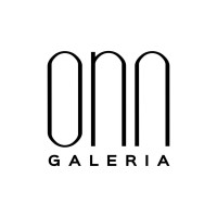 ONA Galería logo - Similar company to Luca Cerullo Architects