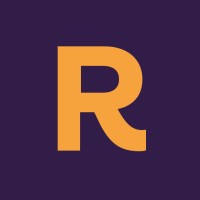 Retain logo - Similar company to Elevate App