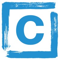 Carpathia Events logo - Similar company to Proavion