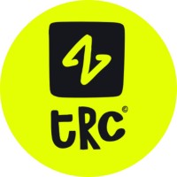The Recharge Club logo - Similar company to Sterke Leiders - The Leadership Collective