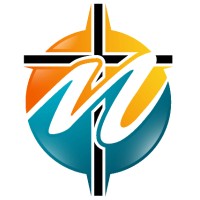Messiah Lutheran Church logo - Similar company to Westerly