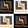 Foccus logo - Similar company to Watermin