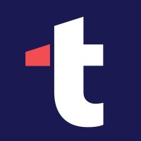 Transportify logo - Similar company to Evoku
