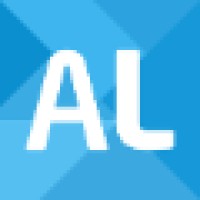 AffinityLive logo - Similar company to Vinosmith