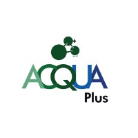 Acqua Plus Produtos Químicos ltda. logo - Similar company to Capellaweb