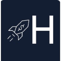 Hiroto logo - Similar company to Hiroto