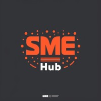SME Hub logo - Similar company to Sme Hub