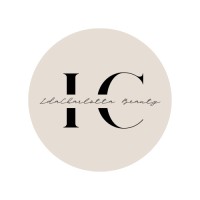 ICHA Hair & Beauty Oy logo - Similar company to Selenarezvani.Com