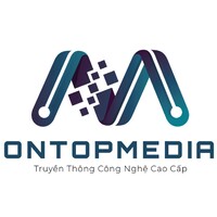 Ontop Media