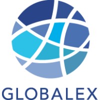 GLOBALEX logo - Similar company to Globalex