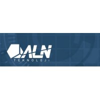 ALN TEKNOLOJİ SANAYİ İÇ VE DIŞ TİCARET LTD. ŞTİ logo - Similar company to Geek Solutions