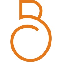 B Concept Technologies And Services