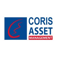 Coris Asset Management logo - Similar company to Coris Bourse