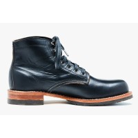 INSOLE RIB FOR GOODYEAR WELT FOOTWEAR logo - Similar company to Cespal