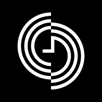 Gryphon Agency logo - Similar company to Crescendo