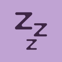 Zeus logo - Similar company to Medisch Specialistische Zorg (Msz) | Samen Voor Medicatieoverdracht |