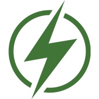 Eco Active logo - Similar company to Base2