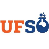 Science Olympiad At The University Of Florida