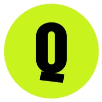 QUANTUN Digital logo - Similar company to Quantum Digital Technology