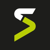 SUCHTECH - Engineering & Automation, Lda. logo - Similar company to Senmar