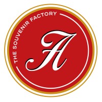 ANDY & CO USA LLC logo - Similar company to Ecoconfort Cee