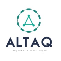Altaq - Engenharia E Manutenção