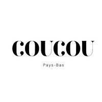 COUCOU Pays-Bas logo - Similar company to Novast