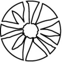 Aster Trädgårdsdesign AB logo - Similar company to Arkiteka