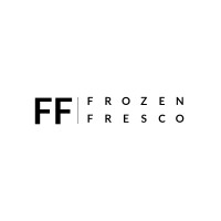Frozen Fresco logo - Similar company to Frozen Xplosion