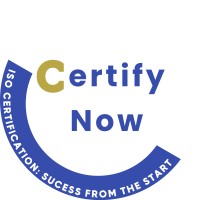 CertifyNow logo - Similar company to Futurah It Ltd