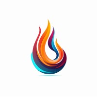 Sparkwave AI logo - Similar company to Gpt Hacks