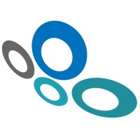 Center for Next Generation Leadership & Professional Development logo - Similar company to Raven Solomon Enterprises