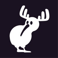 Canazee Games logo - Similar company to Brandcourage