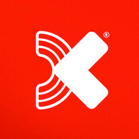 DX Learning logo - Similar company to Tracom Group