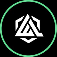 Elo Esports logo - Similar company to Librty Network